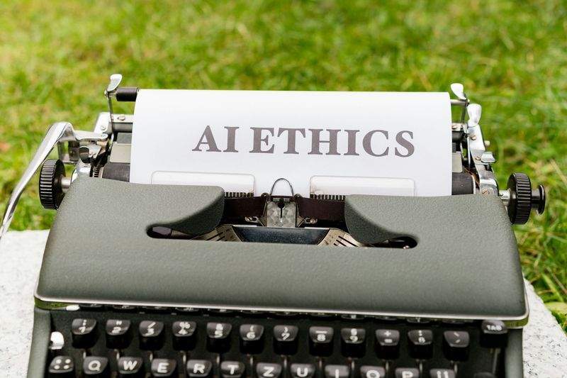 論点検証ラボ株式会社 4